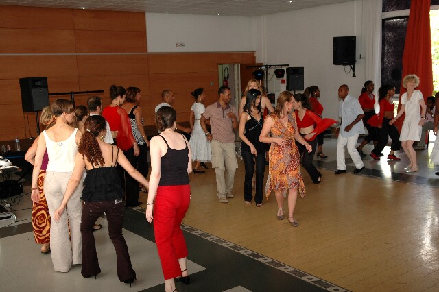 min 2008 06 29 argenteuil 192